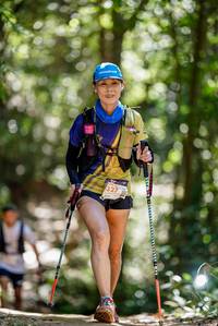 BIB: 327
                            <button type="button" onclick="openModal(18951553)" class="btn btn-primary btn-sm float-right btn-popup" data-toggle="modal" data-target=".modal-high-quality">
                        <i class="fas fa-shopping-cart"></i> Add to Cart
                    </button>
                                            <button type="button" onclick="isThisMe(18951553, true)" class="btn btn-success btn-sm float-right btn-popup btn-isme hidden" data-toggle="tooltip" data-placement="bottom" title="นี่คือรูปของคุณใช่ไหม คลิกที่นี่เพื่อเอาเข้าอัลบั้ม">
                        <i class="fas fa-plus"></i> Add to album
                    </button>
                    <button type="button" onclick="isThisMe(18951553, false)" class="btn btn-warning btn-sm float-right btn-popup btn-isnotme hidden">
                        <i class="fas fa-ban"></i> Remove from album
                    </button>